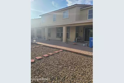 4792 E Starpoint Street, Tucson, AZ 85756 - Photo 17