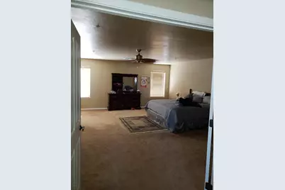 4792 E Starpoint Street, Tucson, AZ 85756 - Photo 5