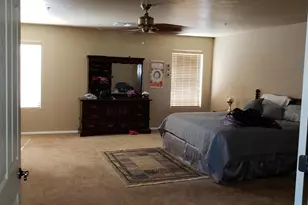 4792 E Starpoint St, Tucson, AZ 85756 - Photo 5