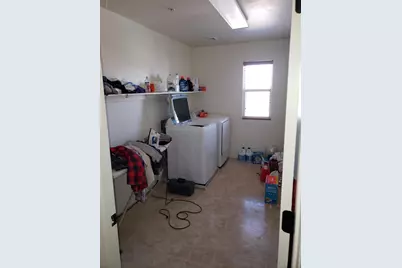 4792 E Starpoint Street, Tucson, AZ 85756 - Photo 15