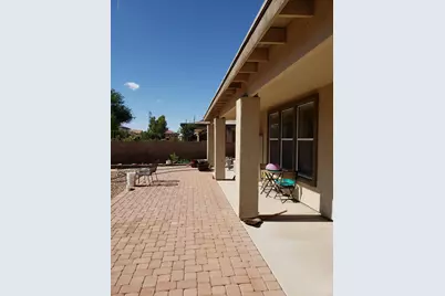 4792 E Starpoint Street, Tucson, AZ 85756 - Photo 17