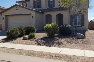 4792 E Starpoint St, Tucson, AZ 85756 - Photo 1