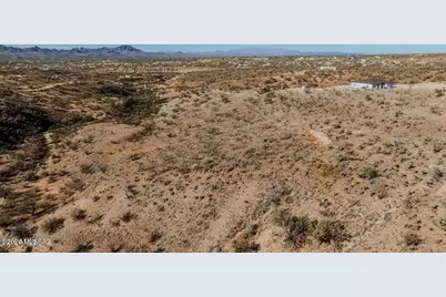 338 Anfibio Court #79, Rio Rico, AZ 85648 - Photo 5