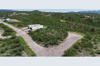 226 Tiara Court #86, Rio Rico, AZ 85648 - Photo 1