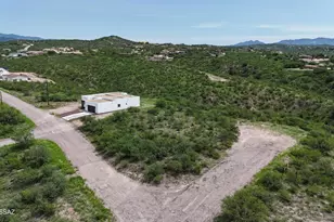 226 Tiara Ct, Rio Rico, AZ 85648 - Photo 1