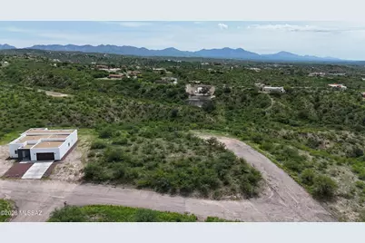 226 Tiara Court #86, Rio Rico, AZ 85648 - Photo 5