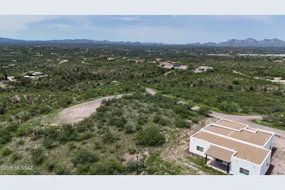 226 Tiara Court #86, Rio Rico, AZ 85648 - Photo 9