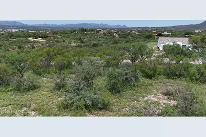 226 Tiara Court #86, Rio Rico, AZ 85648 - Photo 11