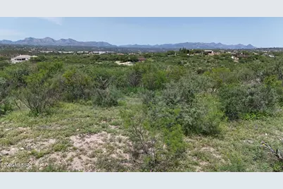 226 Tiara Court #86, Rio Rico, AZ 85648 - Photo 17