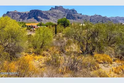 0 N Roadrunner Rd 1 Acre, Apache Junction, AZ 85119 - Photo 9