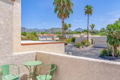7972 E Sabino Sunrise Circle, Tucson, AZ 85750 - Photo 21