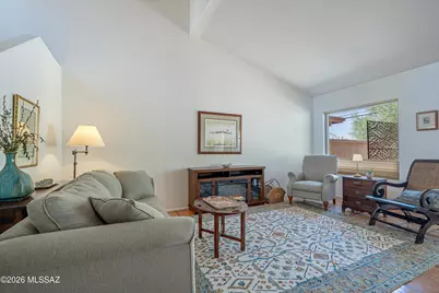 7972 E Sabino Sunrise Circle, Tucson, AZ 85750 - Photo 3