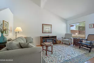 7972 E Sabino Sunrise Cir, Tucson, AZ 85750 - Photo 3