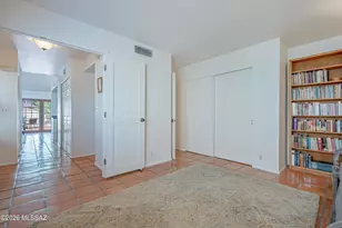 7972 E Sabino Sunrise Cir, Tucson, AZ 85750 - Photo 13