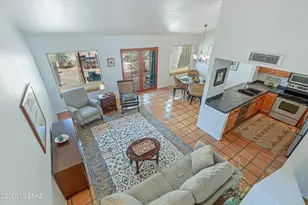 7972 E Sabino Sunrise Cir, Tucson, AZ 85750 - Photo 15