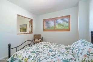 7972 E Sabino Sunrise Cir, Tucson, AZ 85750 - Photo 23
