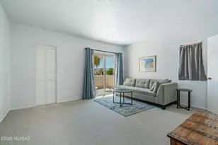 7972 E Sabino Sunrise Cir, Tucson, AZ 85750 - Photo 17