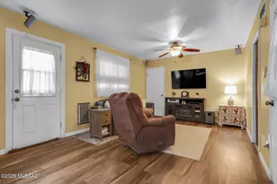 7401 E Calle Madero, Tucson, AZ 85710 - Photo 19