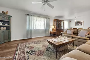 7401 E Calle Madero, Tucson, AZ 85710 - Photo 17
