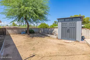 7401 E Calle Madero, Tucson, AZ 85710 - Photo 41