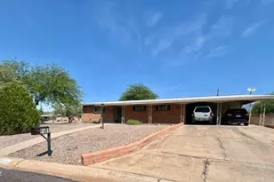 7401 E Calle Madero, Tucson, AZ 85710 - Photo 9