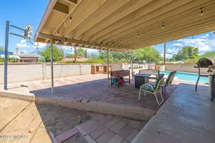 7401 E Calle Madero, Tucson, AZ 85710 - Photo 37