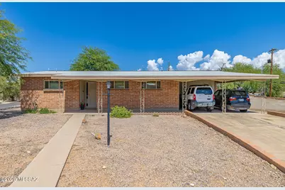 7401 E Calle Madero, Tucson, AZ 85710 - Photo 39
