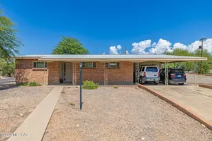 7401 E Calle Madero, Tucson, AZ 85710 - Photo 39