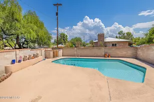 7401 E Calle Madero, Tucson, AZ 85710 - Photo 35