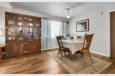 7401 E Calle Madero, Tucson, AZ 85710 - Photo 13