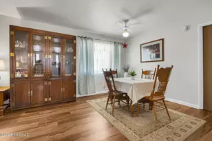 7401 E Calle Madero, Tucson, AZ 85710 - Photo 13