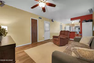 7401 E Calle Madero, Tucson, AZ 85710 - Photo 21