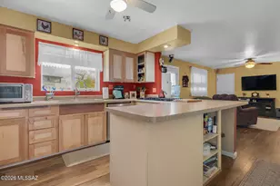 7401 E Calle Madero, Tucson, AZ 85710 - Photo 9