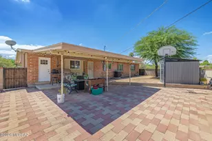 7401 E Calle Madero, Tucson, AZ 85710 - Photo 31