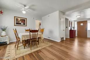 7401 E Calle Madero, Tucson, AZ 85710 - Photo 11