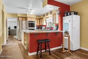 7401 E Calle Madero, Tucson, AZ 85710 - Photo 7