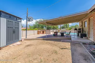 7401 E Calle Madero, Tucson, AZ 85710 - Photo 29