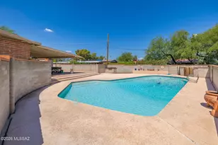 7401 E Calle Madero, Tucson, AZ 85710 - Photo 3