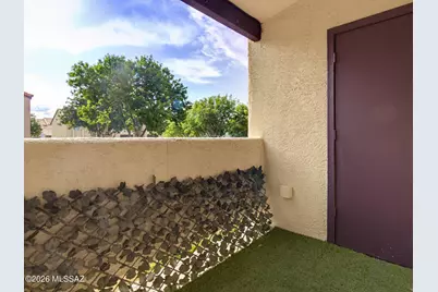 2178 N Pantano Road #UNIT 229, Tucson, AZ 85715 - Photo 21
