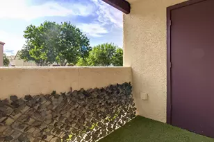 2178 N Pantano Rd, Tucson, AZ 85715 - Photo 21