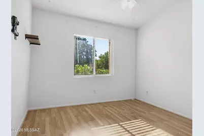 2178 N Pantano Road #UNIT 229, Tucson, AZ 85715 - Photo 11