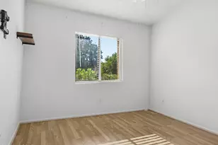 2178 N Pantano Rd, Tucson, AZ 85715 - Photo 11