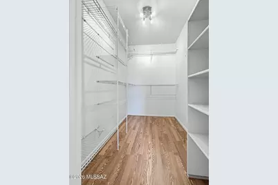 2178 N Pantano Road #UNIT 229, Tucson, AZ 85715 - Photo 15