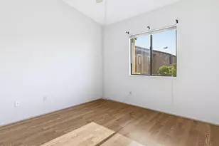 2178 N Pantano Rd, Tucson, AZ 85715 - Photo 17