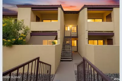 2178 N Pantano Road #UNIT 229, Tucson, AZ 85715 - Photo 3