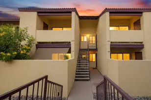2178 N Pantano Rd, Tucson, AZ 85715 - Photo 3