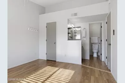 2178 N Pantano Road #UNIT 229, Tucson, AZ 85715 - Photo 13