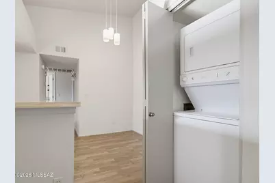 2178 N Pantano Road #UNIT 229, Tucson, AZ 85715 - Photo 19