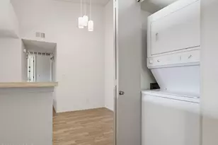 2178 N Pantano Rd, Tucson, AZ 85715 - Photo 19