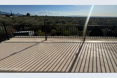 318 S Princess Erica Drive, Corona de Tucson, AZ 85641 - Photo 27